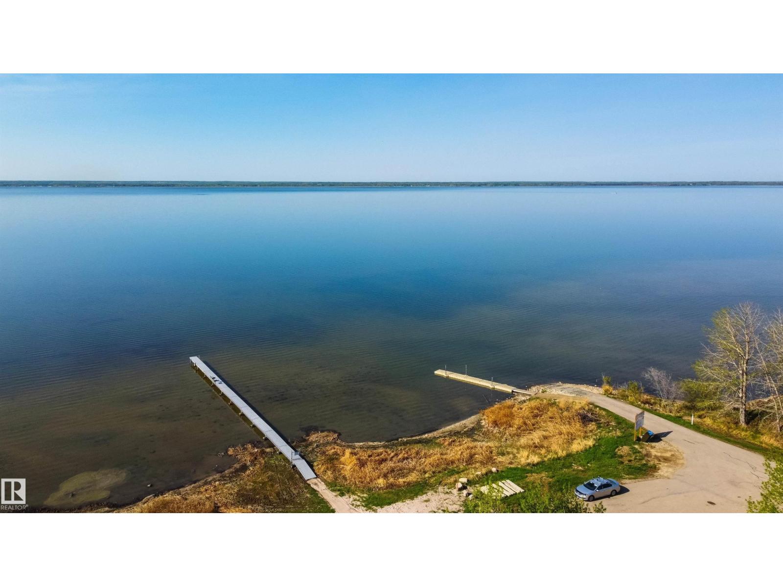 106 1 St, Rural Lac Ste. Anne County, Alberta T0E 1A0 - Photo 28 - E4470450