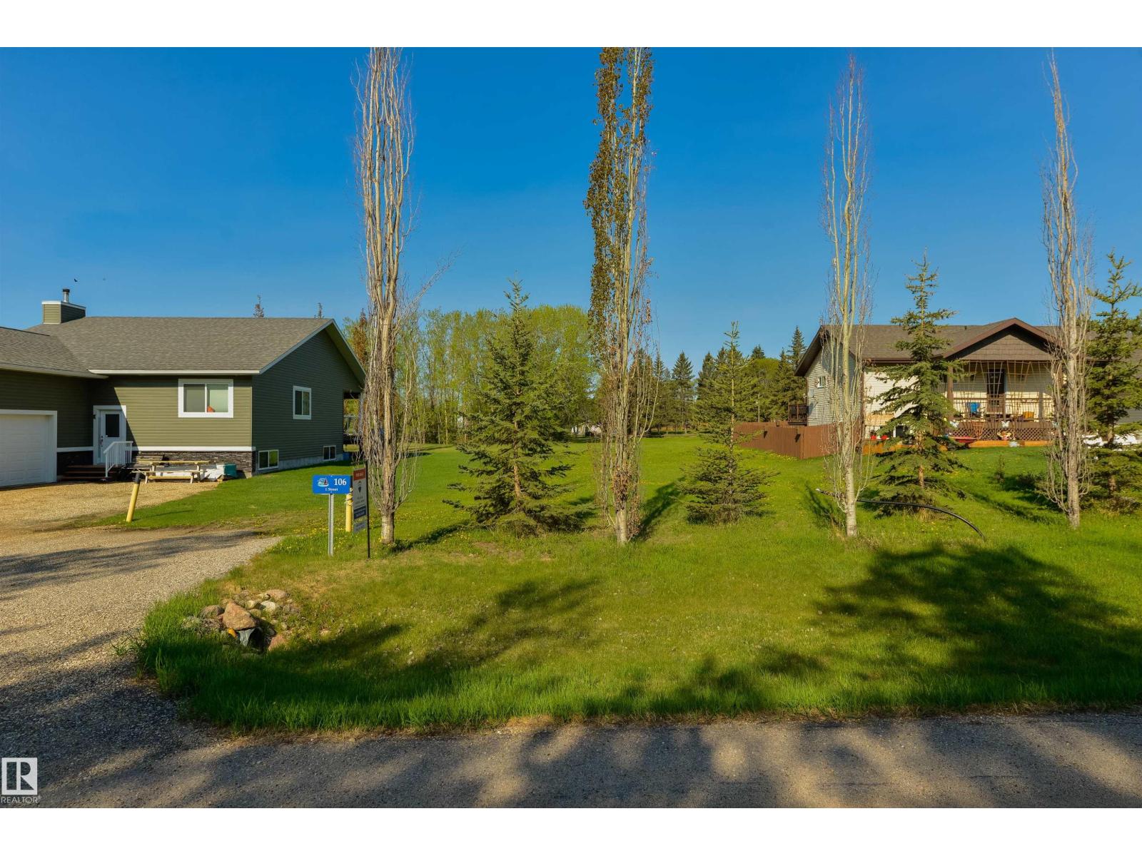106 1 St, Rural Lac Ste. Anne County, Alberta T0E 1A0 - Photo 3 - E4470450