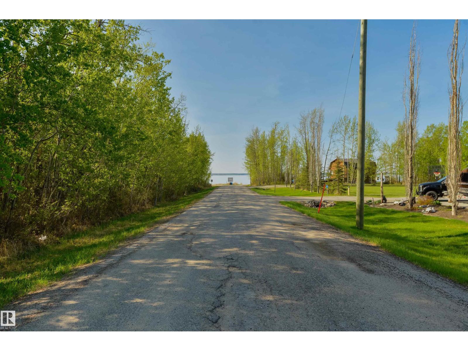 106 1 St, Rural Lac Ste. Anne County, Alberta T0E 1A0 - Photo 31 - E4470450