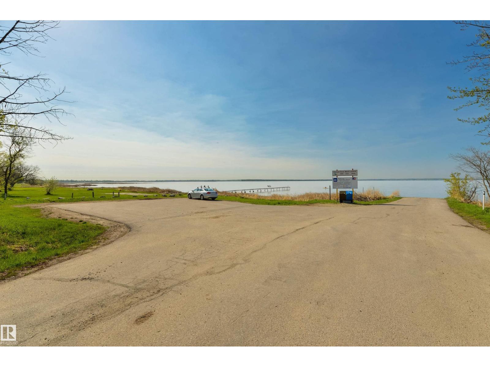 106 1 St, Rural Lac Ste. Anne County, Alberta T0E 1A0 - Photo 32 - E4470450