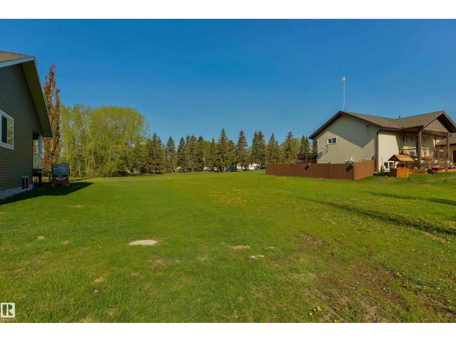 106 1 St, Rural Lac Ste. Anne County, Alberta T0E 1A0 - Photo 4 - E4470450