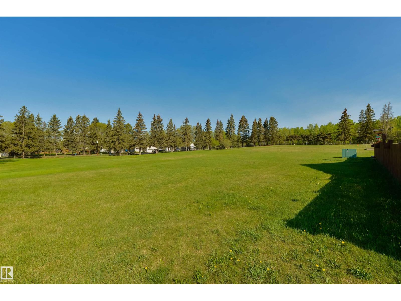 106 1 St, Rural Lac Ste. Anne County, Alberta T0E 1A0 - Photo 7 - E4470450