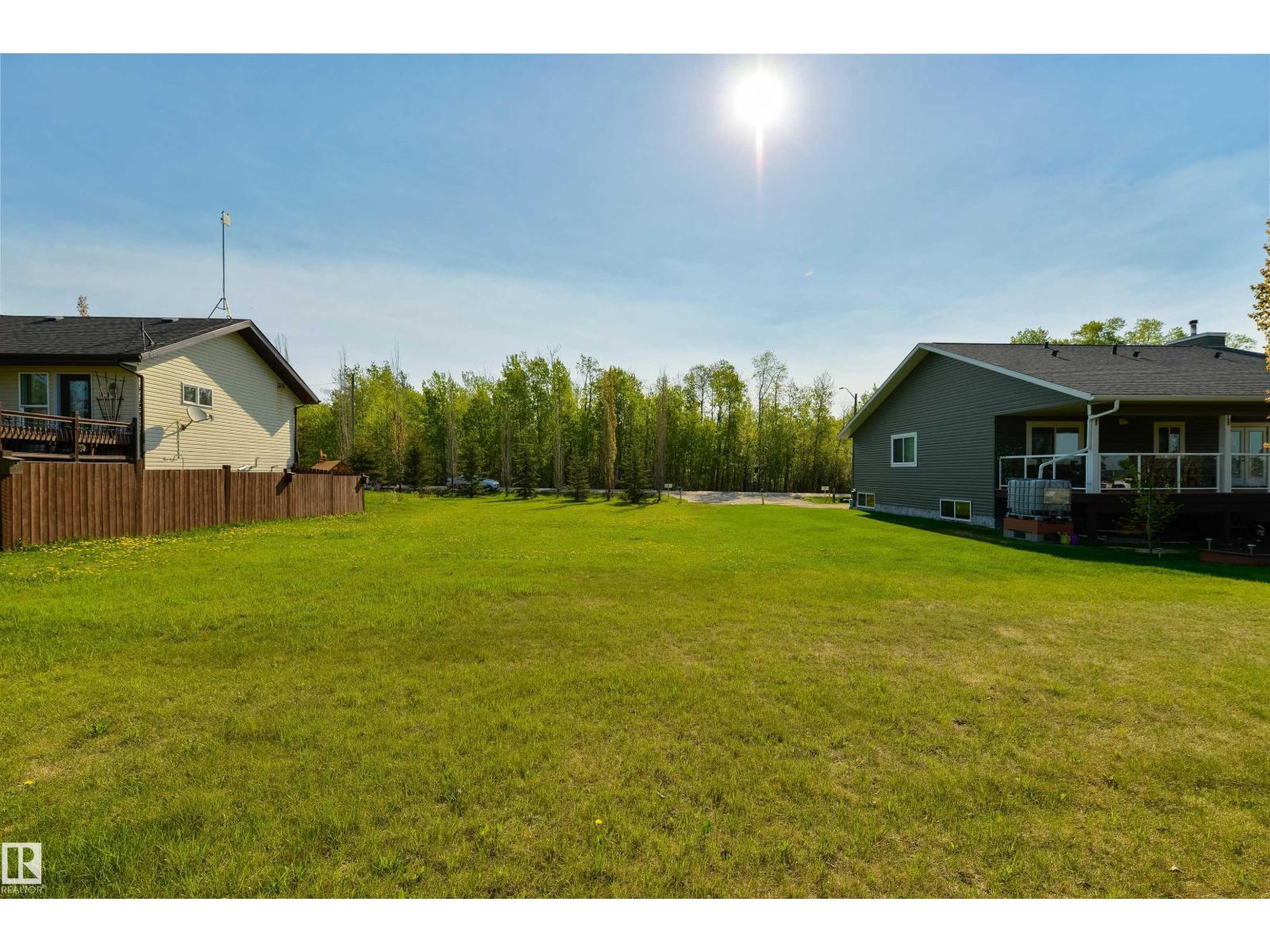 106 1 St, Rural Lac Ste. Anne County, Alberta T0E 1A0 - Photo 8 - E4470450