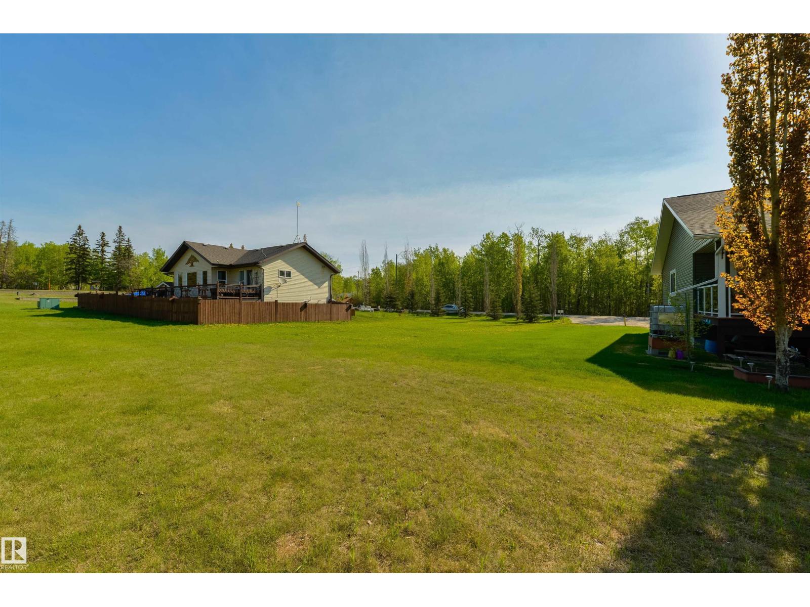 106 1 St, Rural Lac Ste. Anne County, Alberta T0E 1A0 - Photo 9 - E4470450