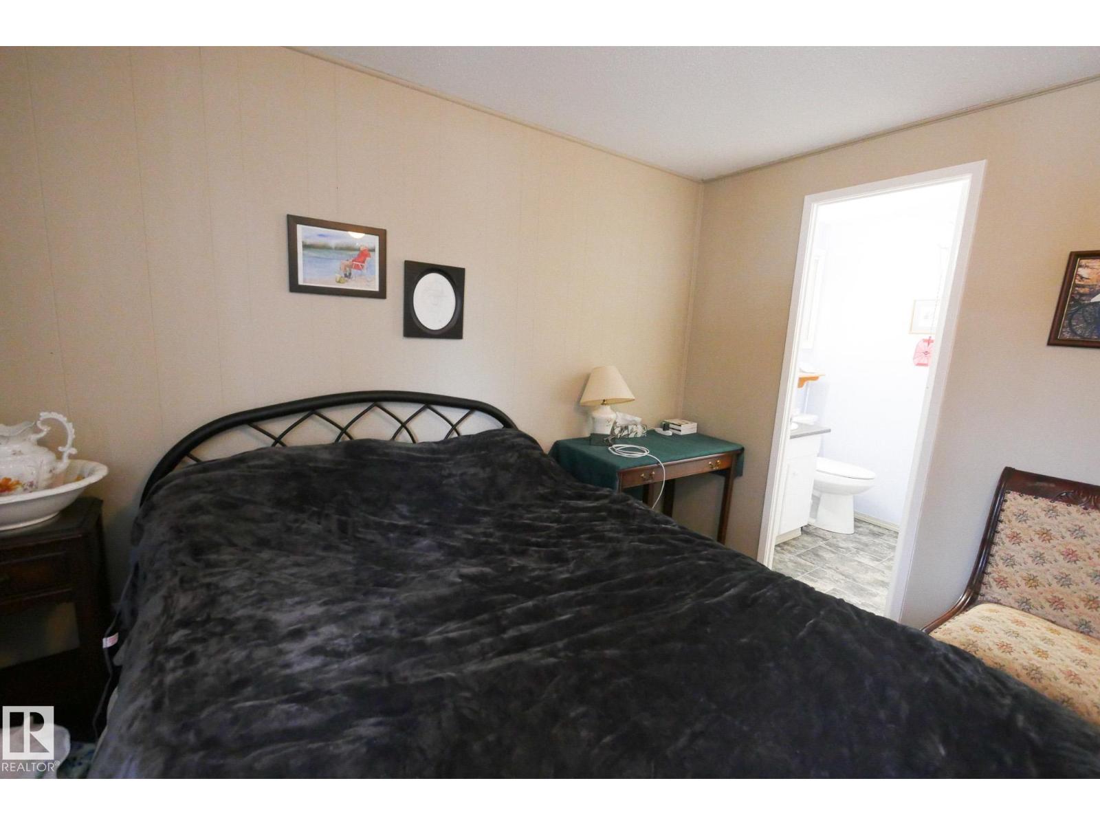 461039 Rge Road 282, Rural Wetaskiwin County, Alberta  T0C 2V0 - Photo 17 - E4470470