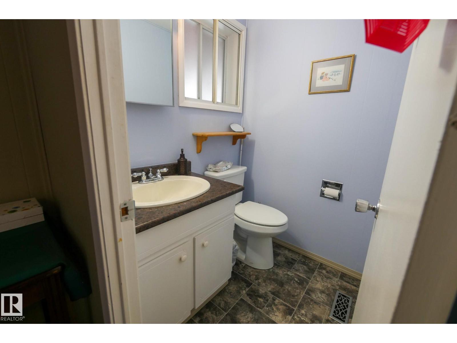 461039 Rge Road 282, Rural Wetaskiwin County, Alberta  T0C 2V0 - Photo 18 - E4470470