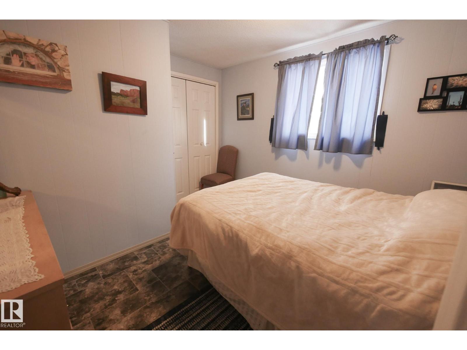 461039 Rge Road 282, Rural Wetaskiwin County, Alberta  T0C 2V0 - Photo 19 - E4470470