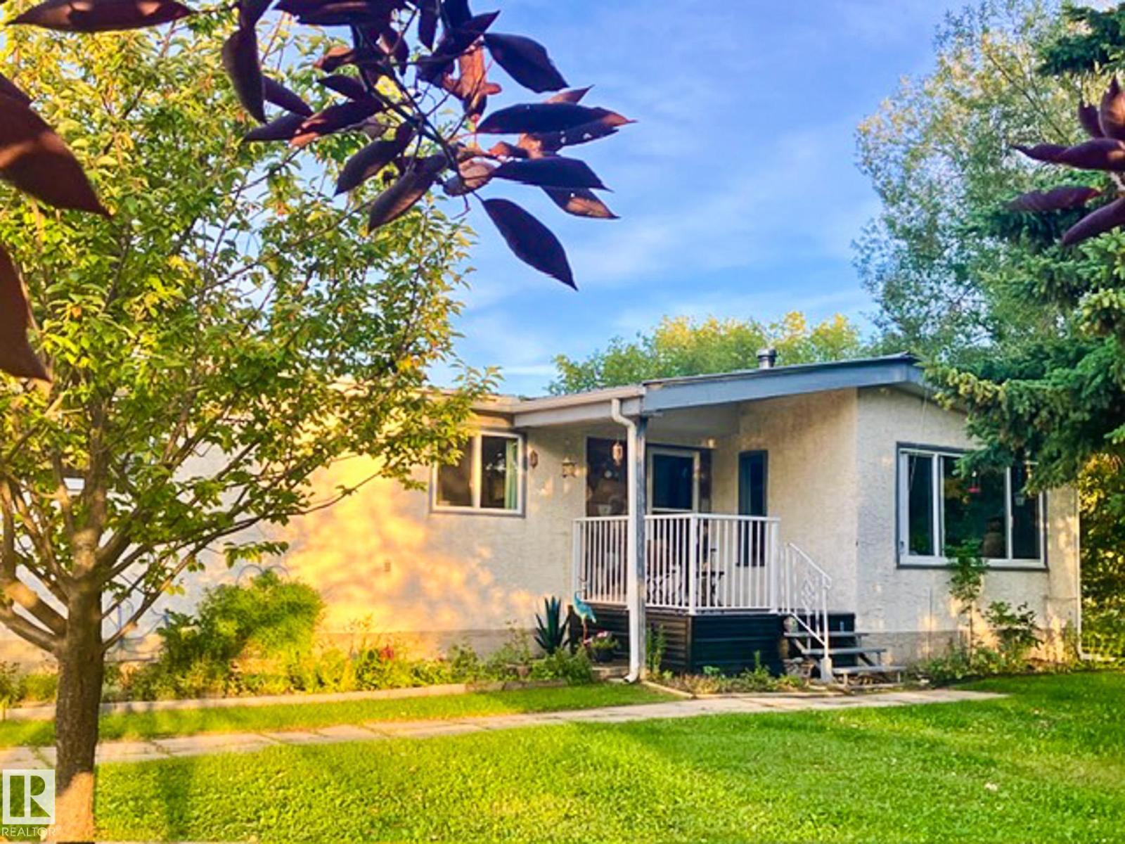 461039 Rge Road 282, Rural Wetaskiwin County, Alberta  T0C 2V0 - Photo 2 - E4470470