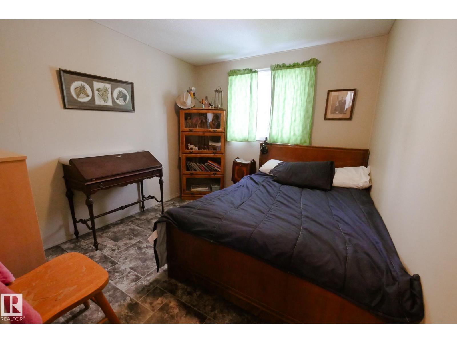 461039 Rge Road 282, Rural Wetaskiwin County, Alberta  T0C 2V0 - Photo 20 - E4470470