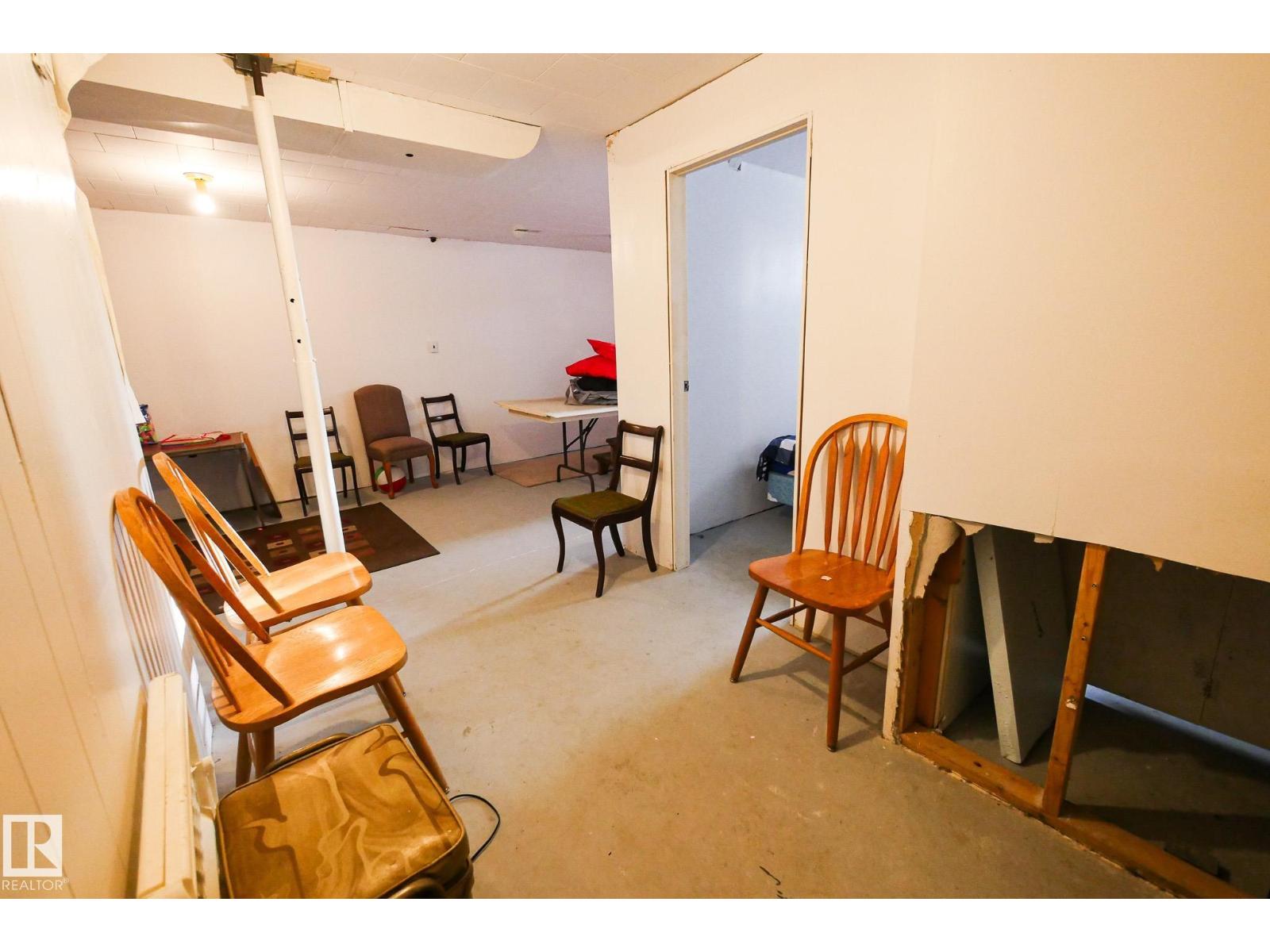 461039 Rge Road 282, Rural Wetaskiwin County, Alberta  T0C 2V0 - Photo 23 - E4470470