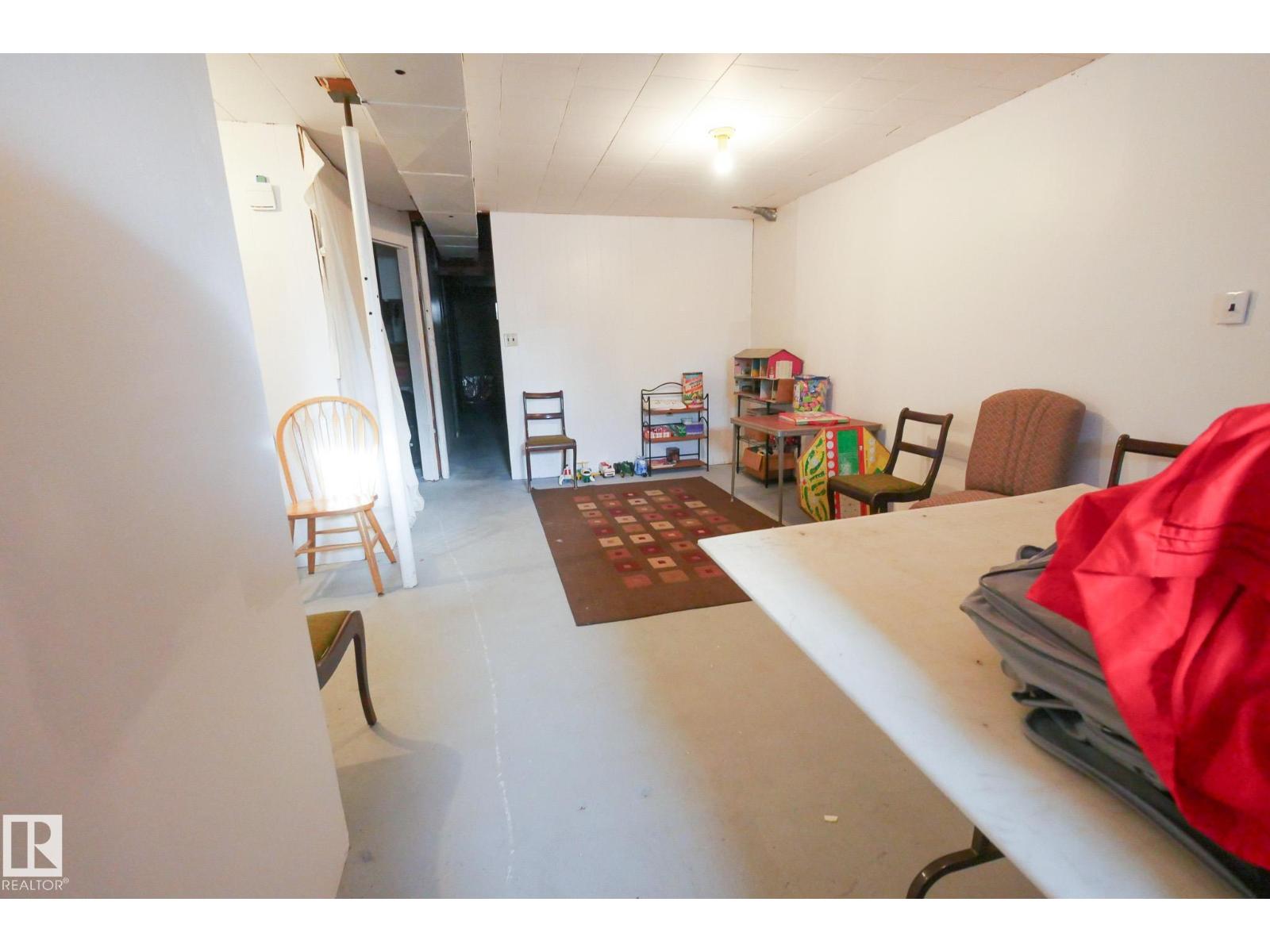 461039 Rge Road 282, Rural Wetaskiwin County, Alberta  T0C 2V0 - Photo 25 - E4470470