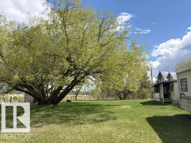 461039 Rge Road 282, Rural Wetaskiwin County, Alberta T0C 2V0 - Photo 41 - E4470470