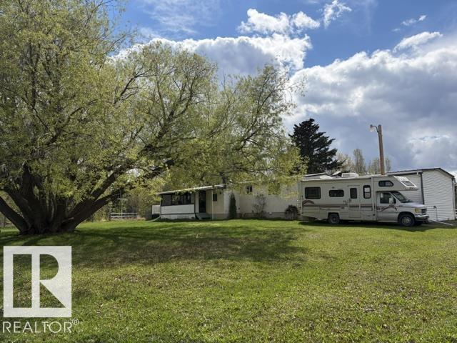 461039 Rge Road 282, Rural Wetaskiwin County, Alberta T0C 2V0 - Photo 43 - E4470470
