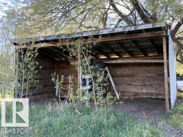 461039 Rge Road 282, Rural Wetaskiwin County, Alberta T0C 2V0 - Photo 44 - E4470470