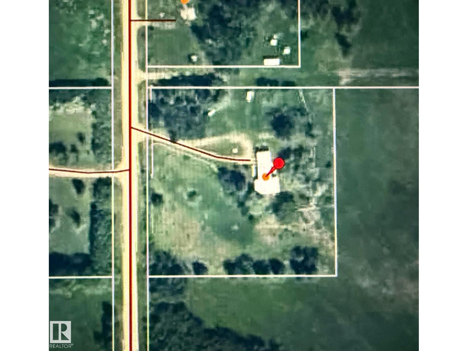 461039 Rge Road 282, Rural Wetaskiwin County, Alberta T0C 2V0 - Photo 45 - E4470470