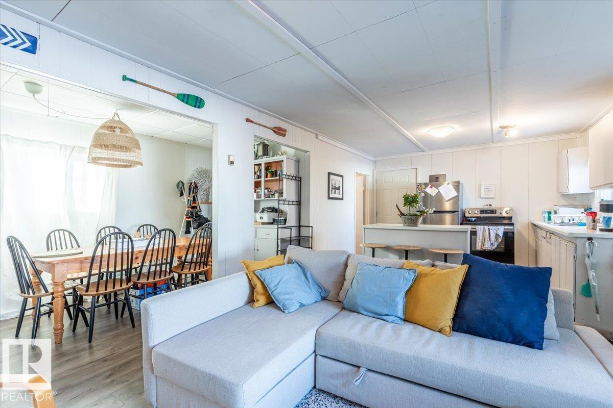 125 Poplar Bay Dr, Rural Wetaskiwin County, Alberta T0C 1X0 - Photo 11 - E4470478