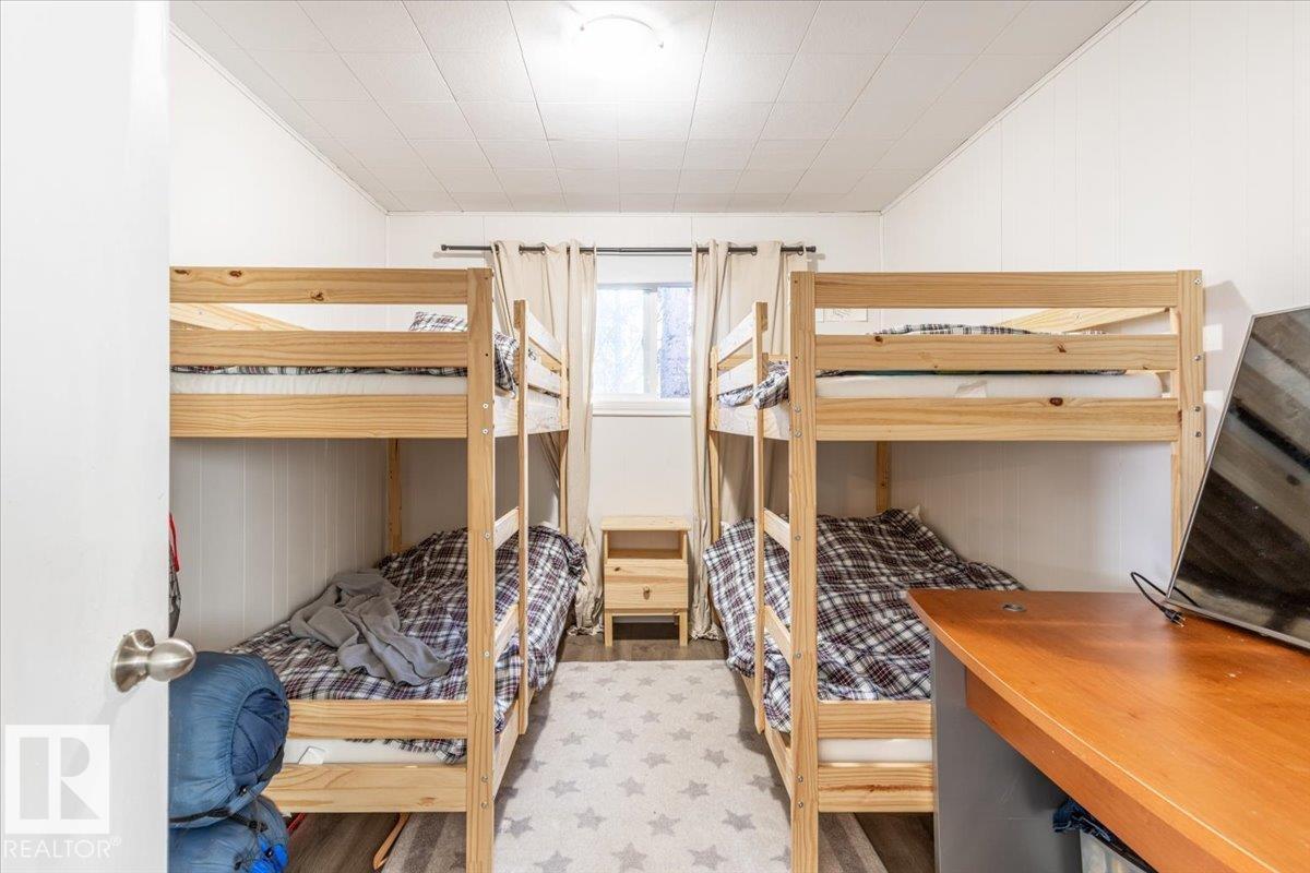 125 Poplar Bay Dr, Rural Wetaskiwin County, Alberta T0C 1X0 - Photo 14 - E4470478