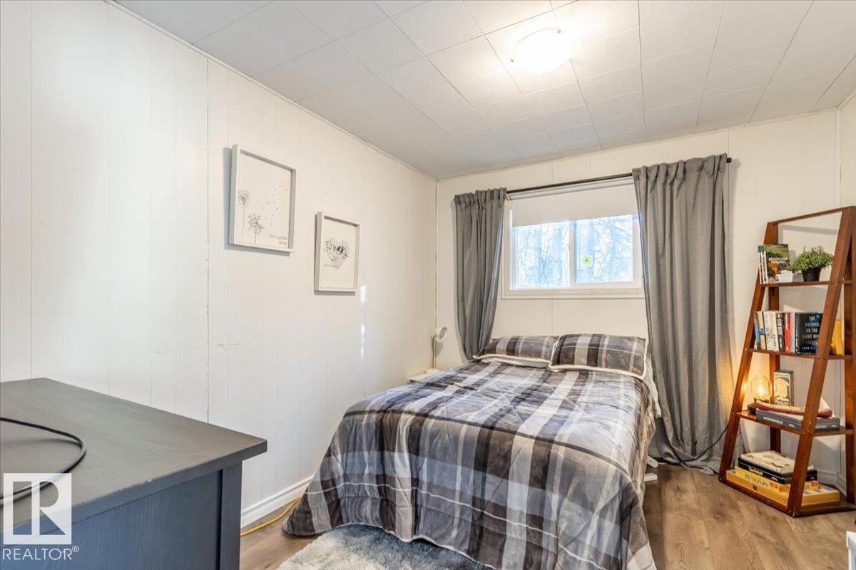 125 Poplar Bay Dr, Rural Wetaskiwin County, Alberta T0C 1X0 - Photo 15 - E4470478