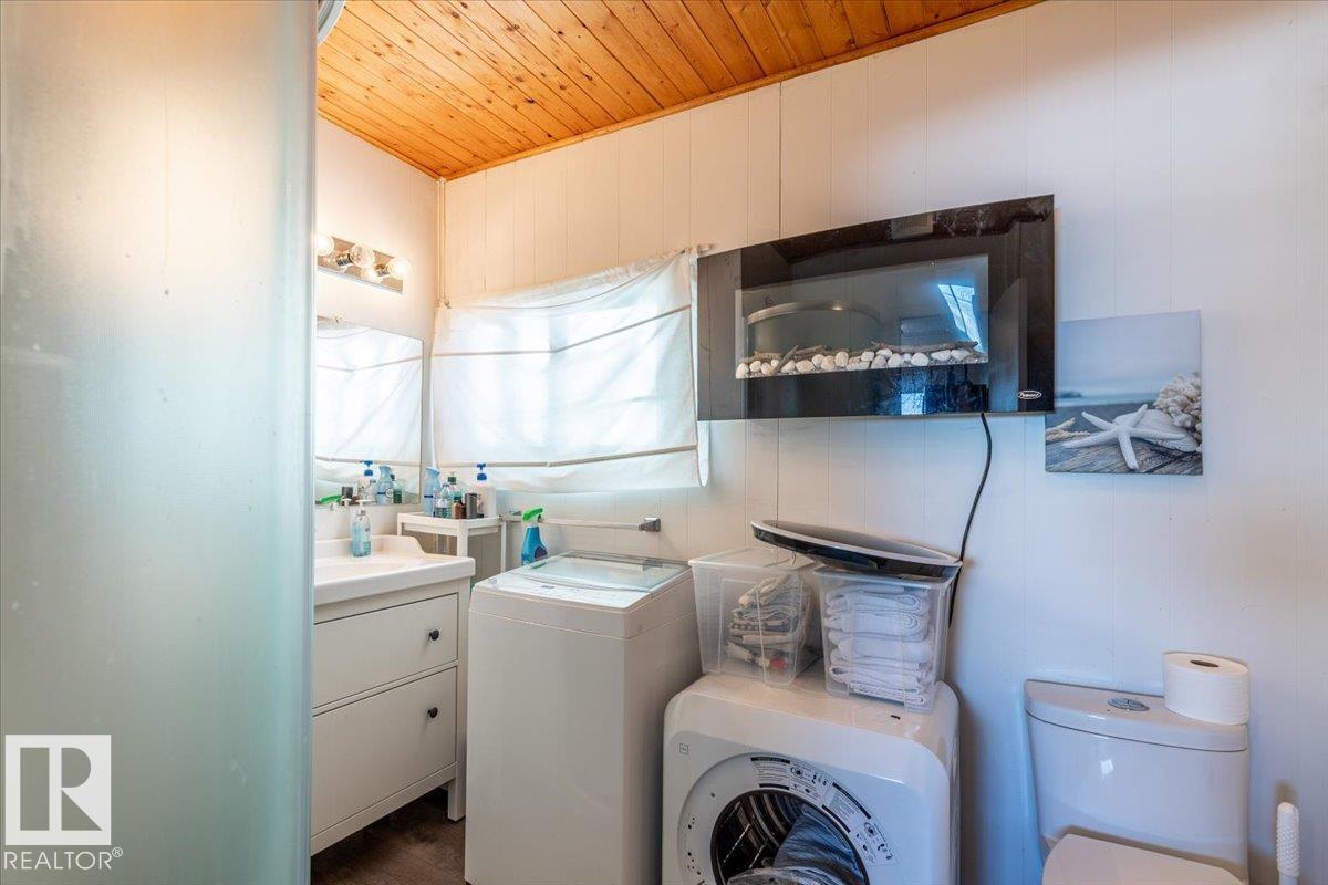 125 Poplar Bay Dr, Rural Wetaskiwin County, Alberta T0C 1X0 - Photo 16 - E4470478