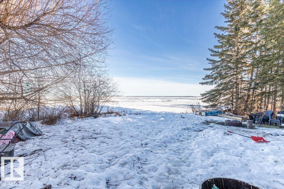 125 Poplar Bay Dr, Rural Wetaskiwin County, Alberta T0C 1X0 - Photo 17 - E4470478
