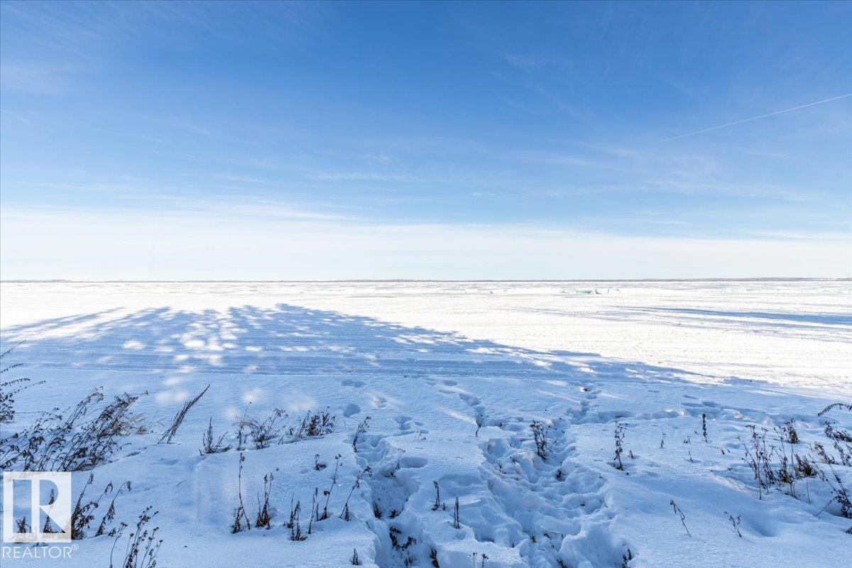 125 Poplar Bay Dr, Rural Wetaskiwin County, Alberta T0C 1X0 - Photo 18 - E4470478