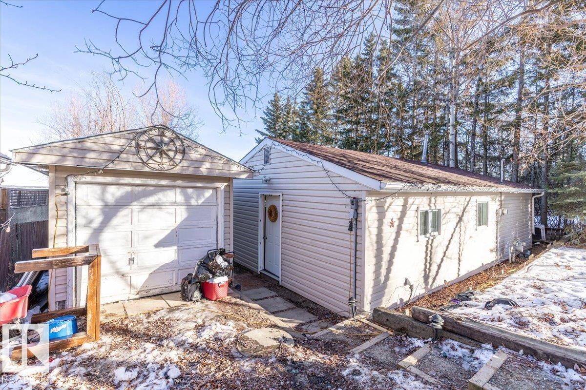 125 Poplar Bay Dr, Rural Wetaskiwin County, Alberta T0C 1X0 - Photo 19 - E4470478