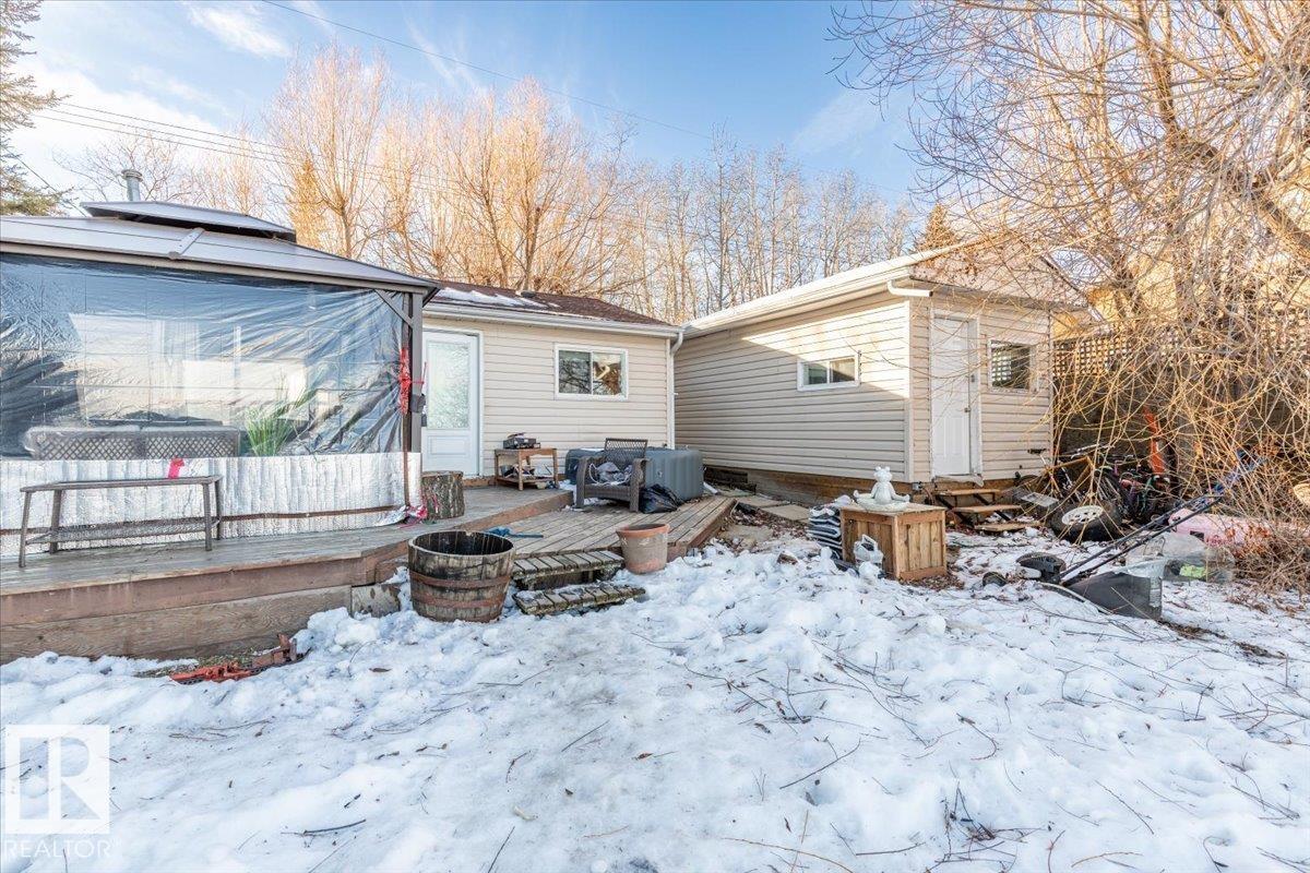 125 Poplar Bay Dr, Rural Wetaskiwin County, Alberta T0C 1X0 - Photo 20 - E4470478