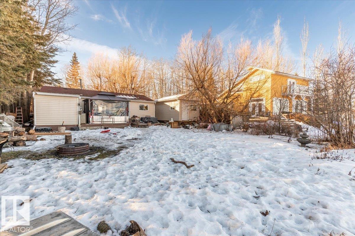 125 Poplar Bay Dr, Rural Wetaskiwin County, Alberta T0C 1X0 - Photo 21 - E4470478