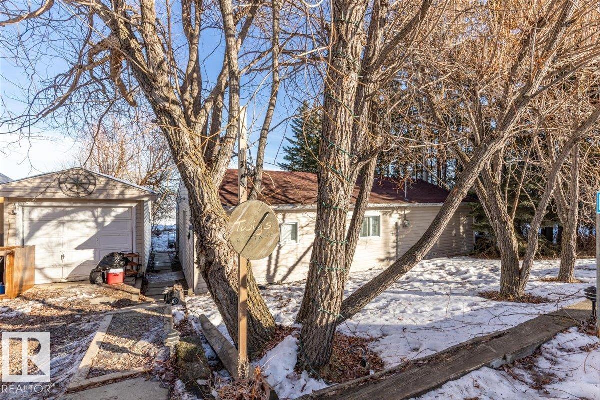 125 Poplar Bay Dr, Rural Wetaskiwin County, Alberta T0C 1X0 - Photo 22 - E4470478