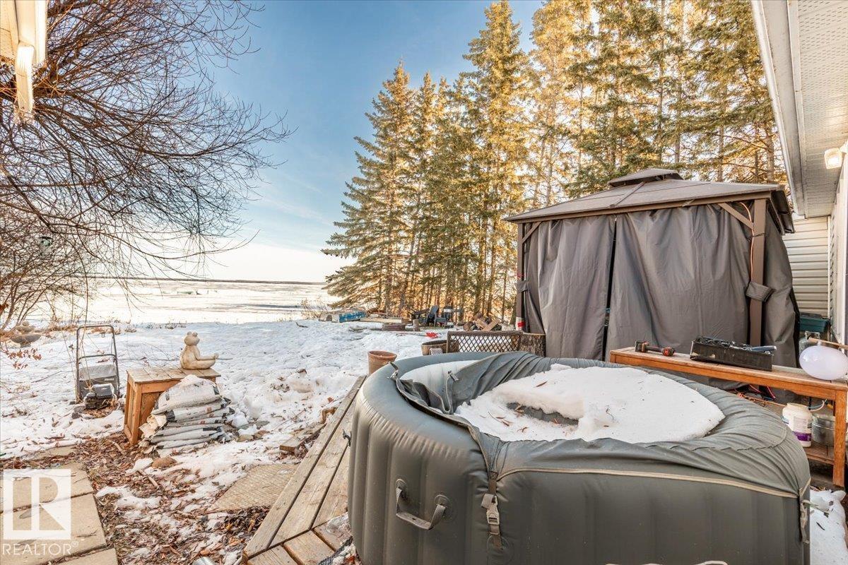 125 Poplar Bay Dr, Rural Wetaskiwin County, Alberta T0C 1X0 - Photo 23 - E4470478