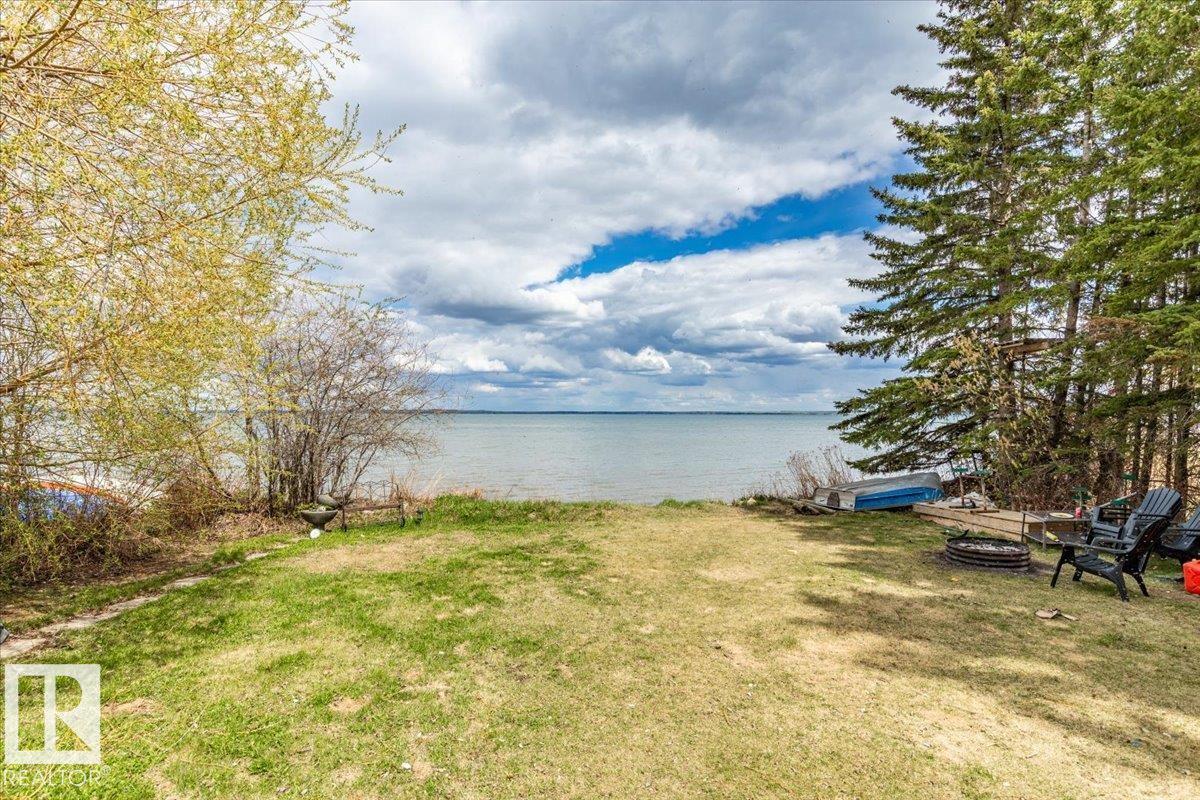 125 Poplar Bay Dr, Rural Wetaskiwin County, Alberta  T0C 1X0 - Photo 26 - E4470478
