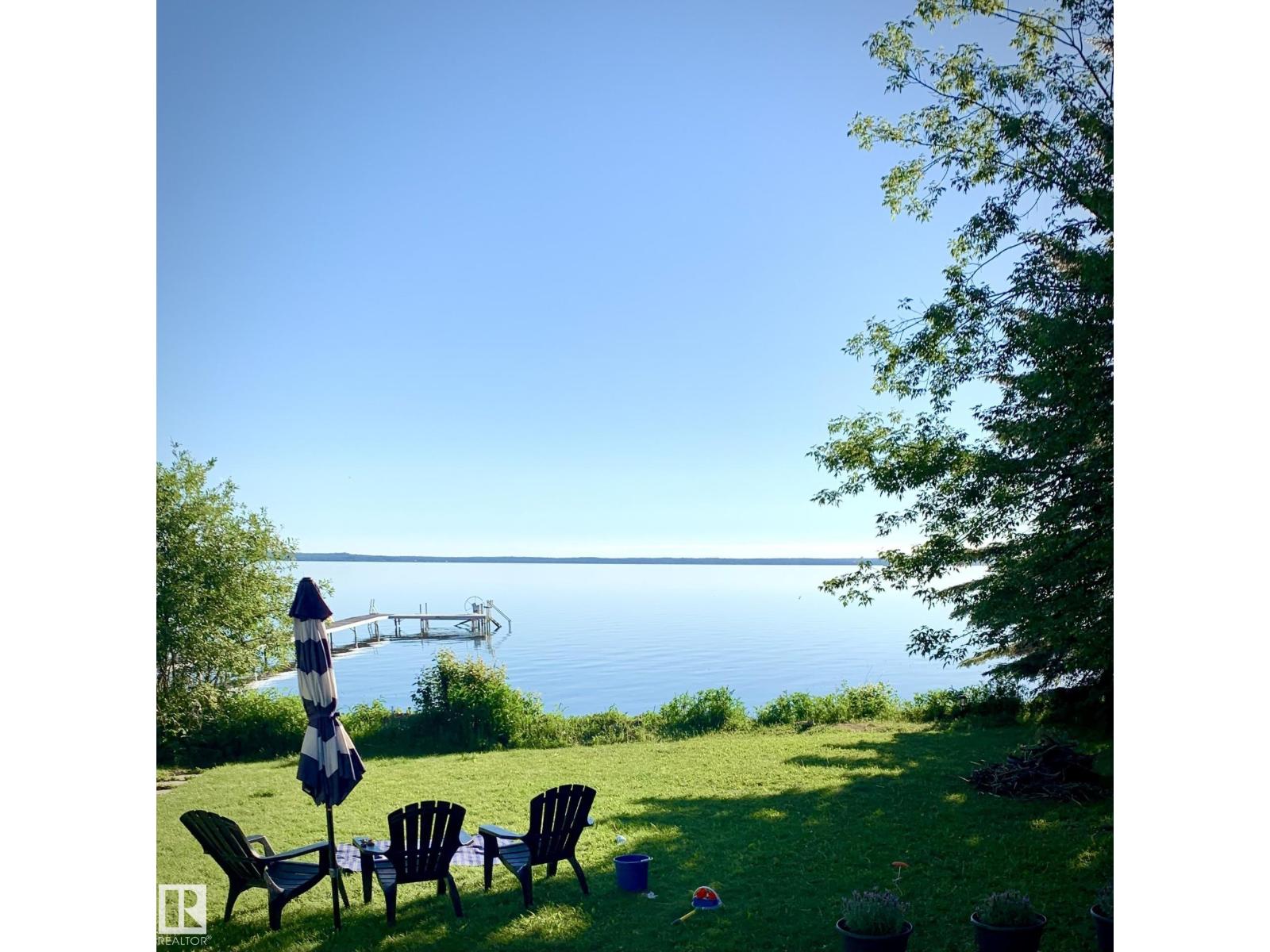 125 Poplar Bay Dr, Rural Wetaskiwin County, Alberta  T0C 1X0 - Photo 29 - E4470478