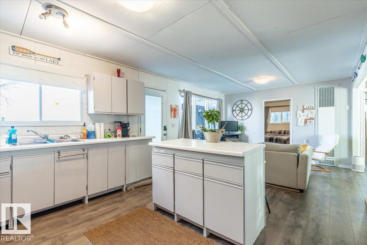 125 Poplar Bay Dr, Rural Wetaskiwin County, Alberta T0C 1X0 - Photo 4 - E4470478