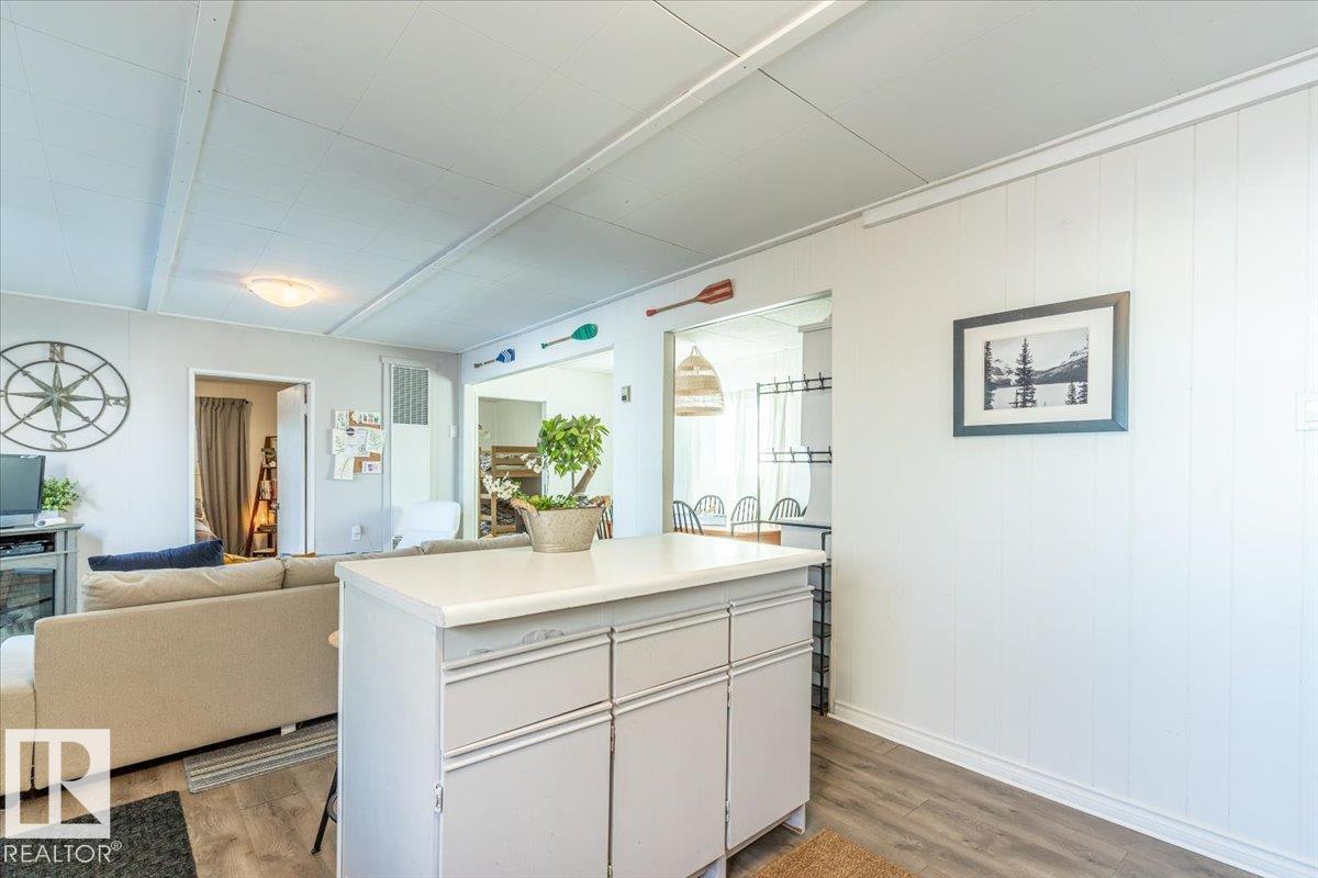 125 Poplar Bay Dr, Rural Wetaskiwin County, Alberta T0C 1X0 - Photo 5 - E4470478