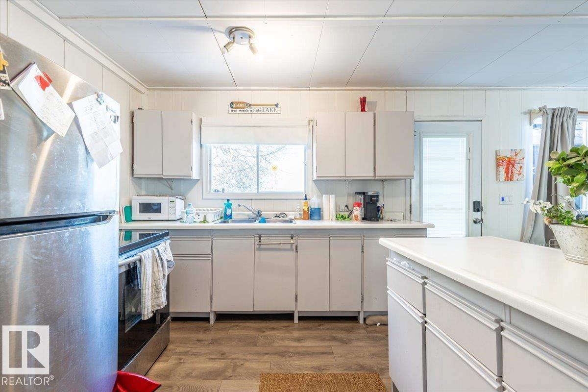 125 Poplar Bay Dr, Rural Wetaskiwin County, Alberta T0C 1X0 - Photo 6 - E4470478