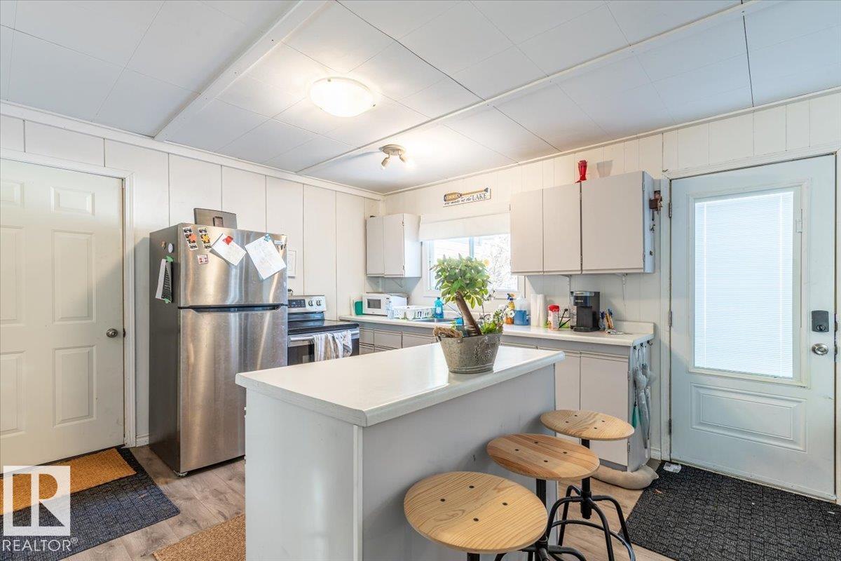 125 Poplar Bay Dr, Rural Wetaskiwin County, Alberta T0C 1X0 - Photo 7 - E4470478