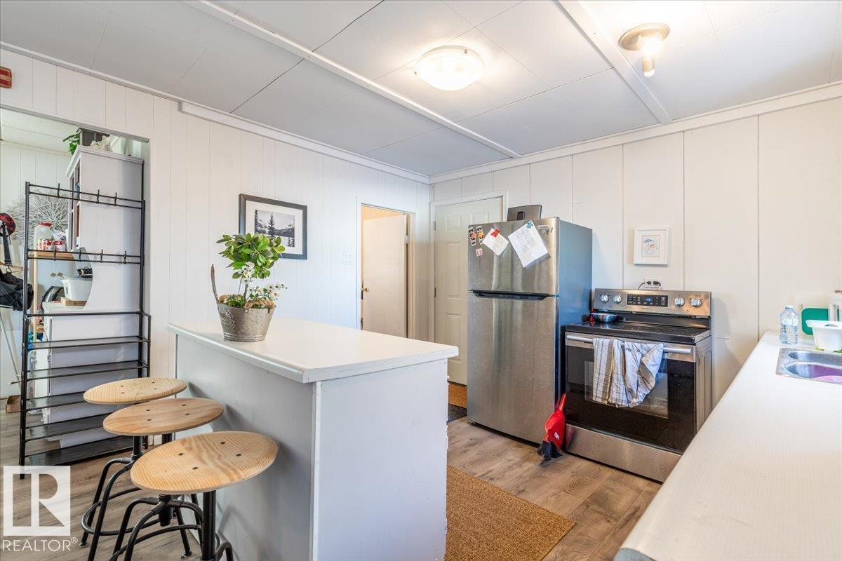 125 Poplar Bay Dr, Rural Wetaskiwin County, Alberta T0C 1X0 - Photo 8 - E4470478