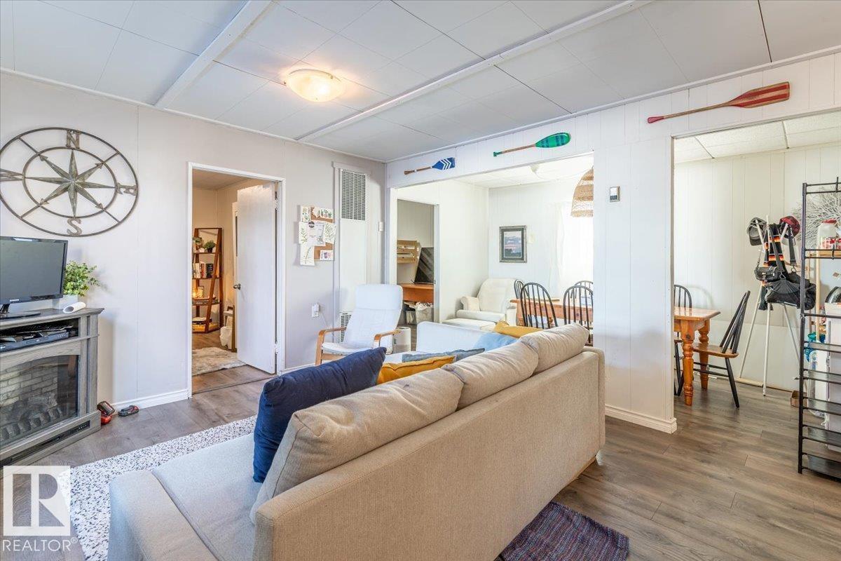 125 Poplar Bay Dr, Rural Wetaskiwin County, Alberta T0C 1X0 - Photo 9 - E4470478