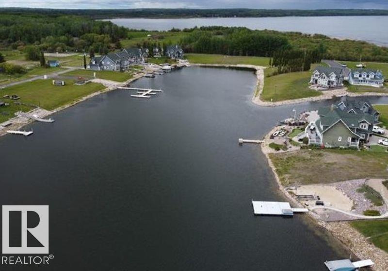 Lot #60 Sunset Hb Sw, Rural Wetaskiwin County, Alberta T0C 1H0 - Photo 1 - E4470486