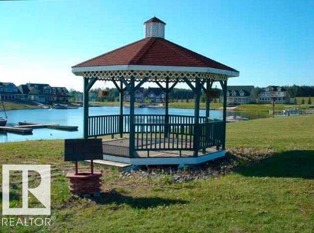 Lot #60 Sunset Hb Sw, Rural Wetaskiwin County, Alberta T0C 1H0 - Photo 6 - E4470486