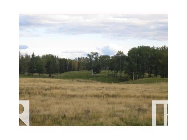 6 River Ridge Es, Rural Wetaskiwin County, Alberta T0C 2V0 - Photo 2 - E4470488