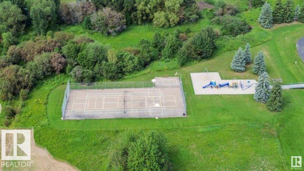 2 Sunset Harbour, Rural Wetaskiwin County, Alberta  T0C 2V0 - Photo 2 - E4470490