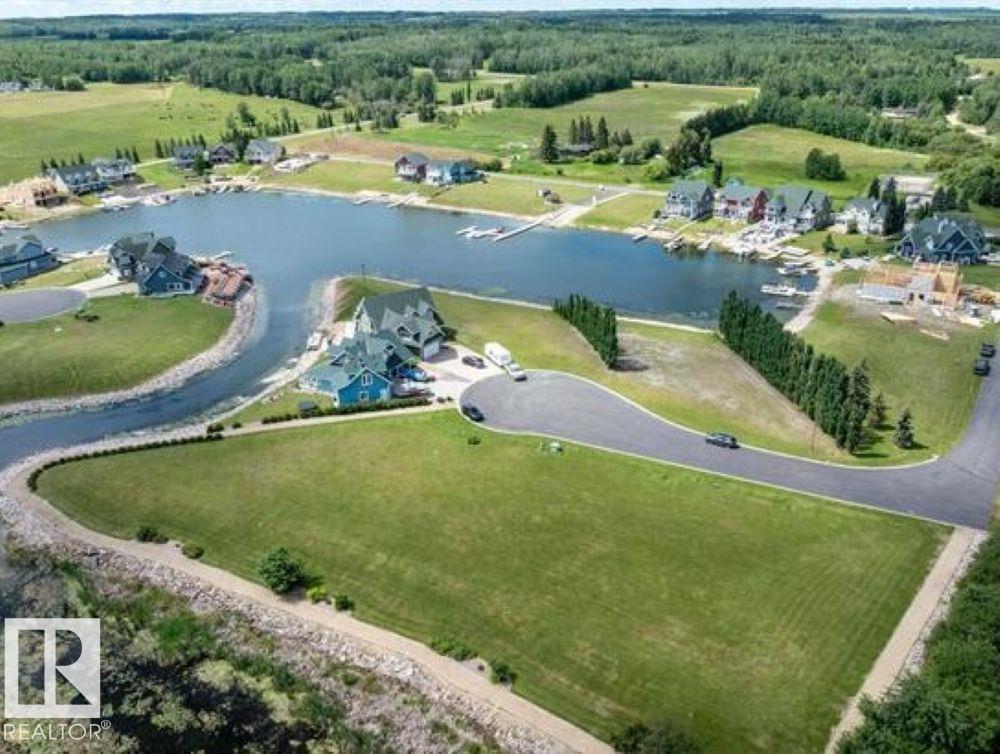 2 Sunset Harbour, Rural Wetaskiwin County, Alberta  T0C 2V0 - Photo 5 - E4470490