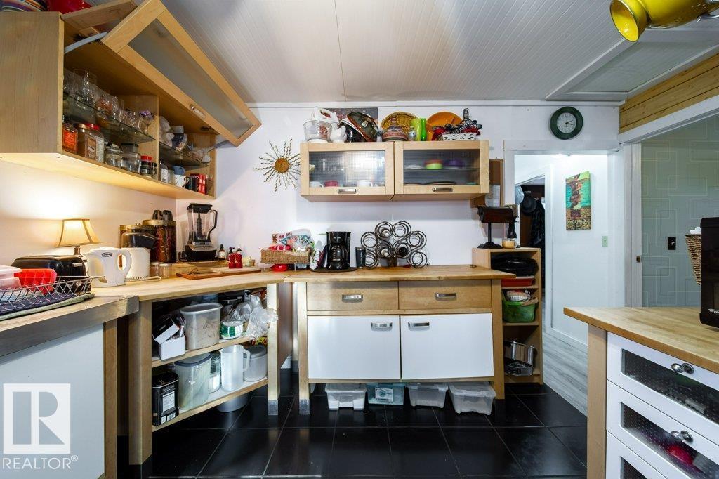 #408 57115 Rge Road 80, Rochfort Bridge, Alberta T0E 1Y0 - Photo 10 - E4470552