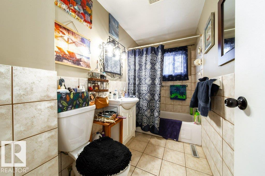 #408 57115 Rge Road 80, Rochfort Bridge, Alberta T0E 1Y0 - Photo 13 - E4470552