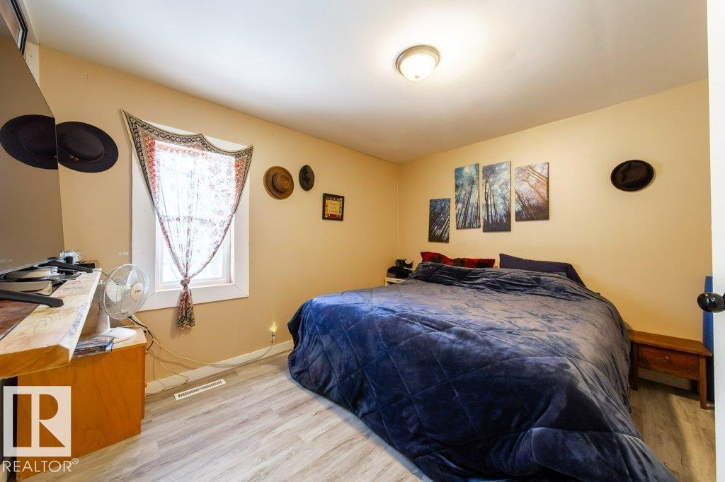 #408 57115 Rge Road 80, Rochfort Bridge, Alberta T0E 1Y0 - Photo 14 - E4470552