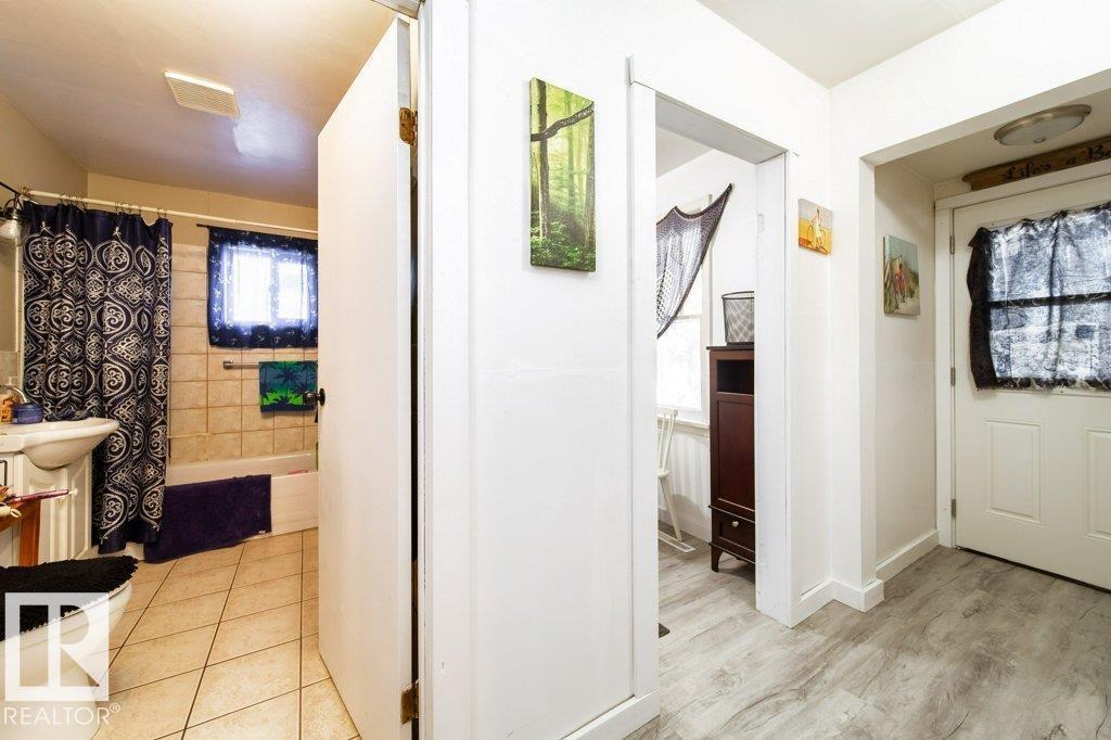 #408 57115 Rge Road 80, Rochfort Bridge, Alberta T0E 1Y0 - Photo 15 - E4470552