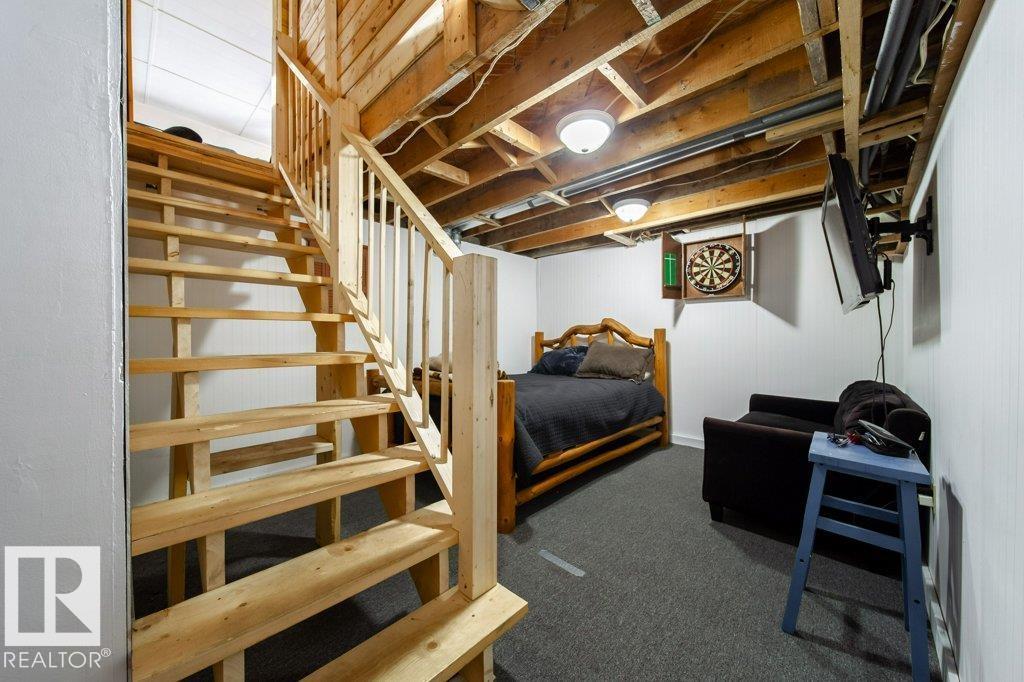 #408 57115 Rge Road 80, Rochfort Bridge, Alberta T0E 1Y0 - Photo 16 - E4470552