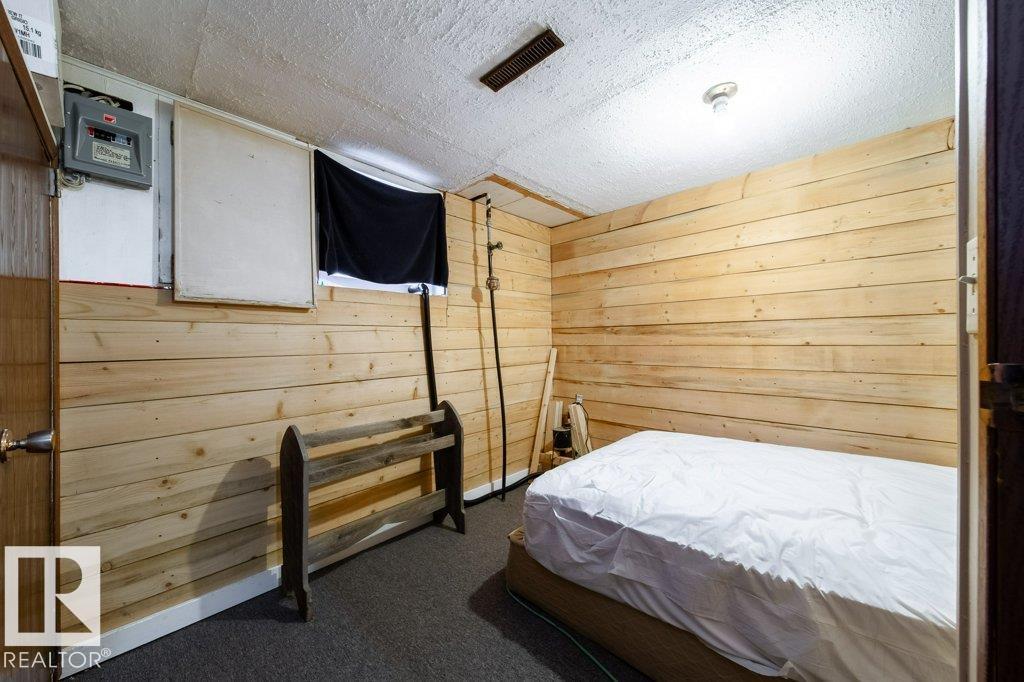 #408 57115 Rge Road 80, Rochfort Bridge, Alberta T0E 1Y0 - Photo 17 - E4470552