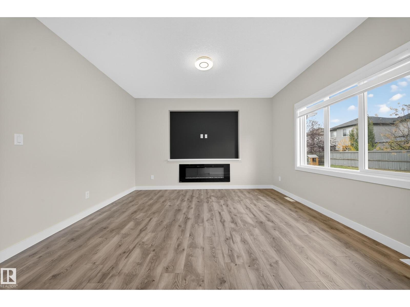 575 Reynalds Wd, Leduc, Alberta T0C 2K0 - Photo 11 - E4470563